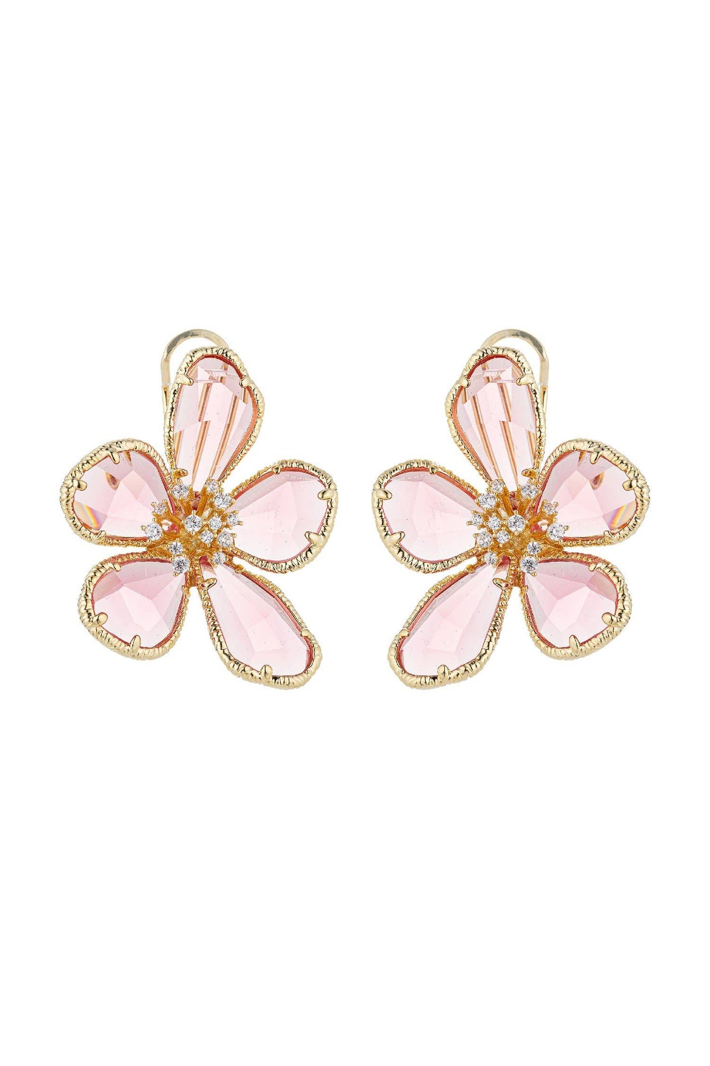 Kolab Earrings