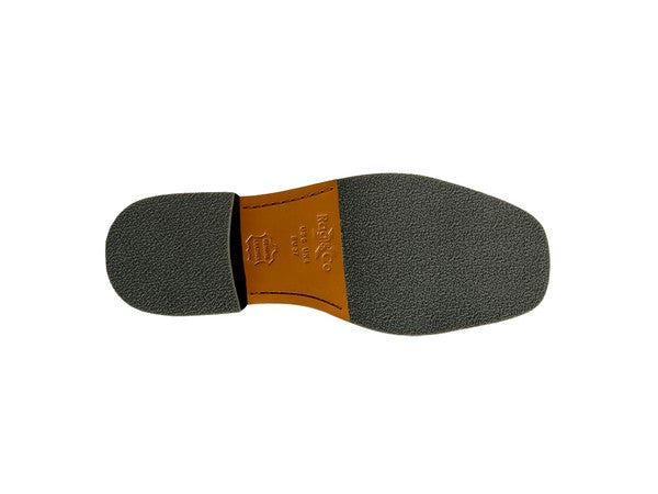 Moore Lead Lady Loafers