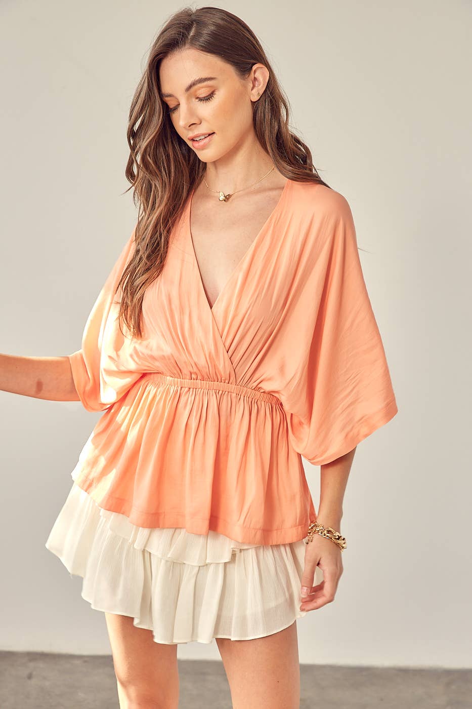 Reef Top