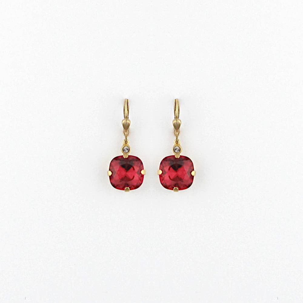 La Vie Classic Earring