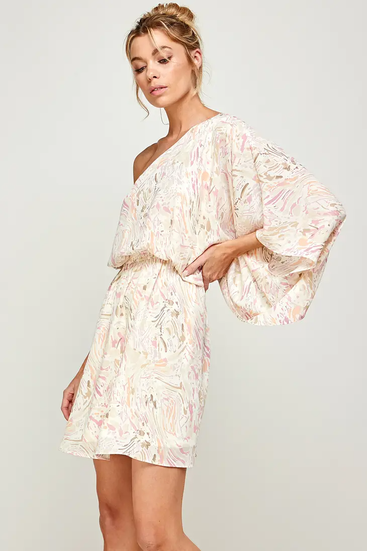 Willow Dress