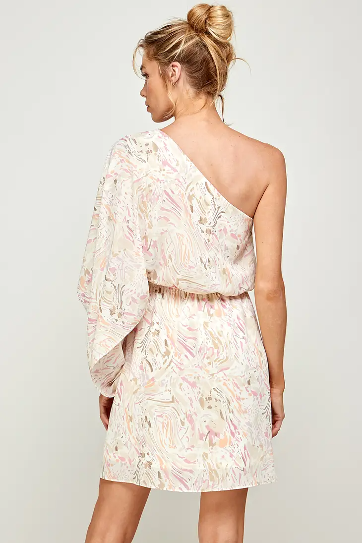 Willow Dress