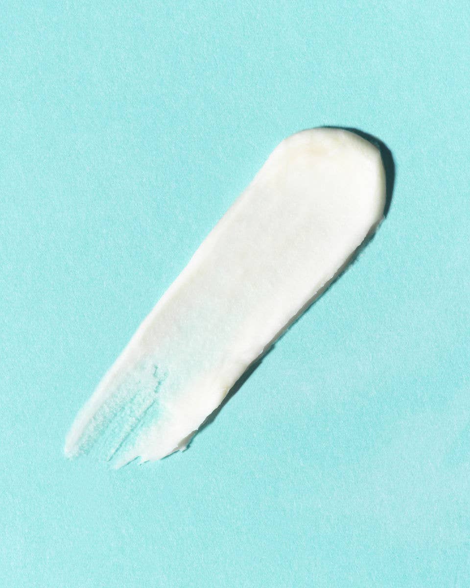 Bio-Retinol Hydration Creme: Superherbs + Sea Retinol
