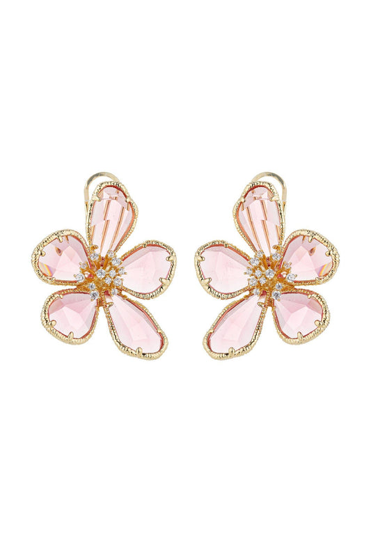 Kolab Earrings