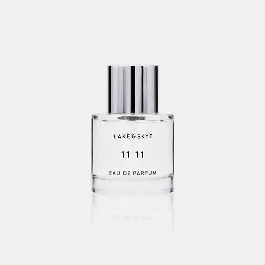Lake & Sky 11 11 Parfum - Fornire Boutique