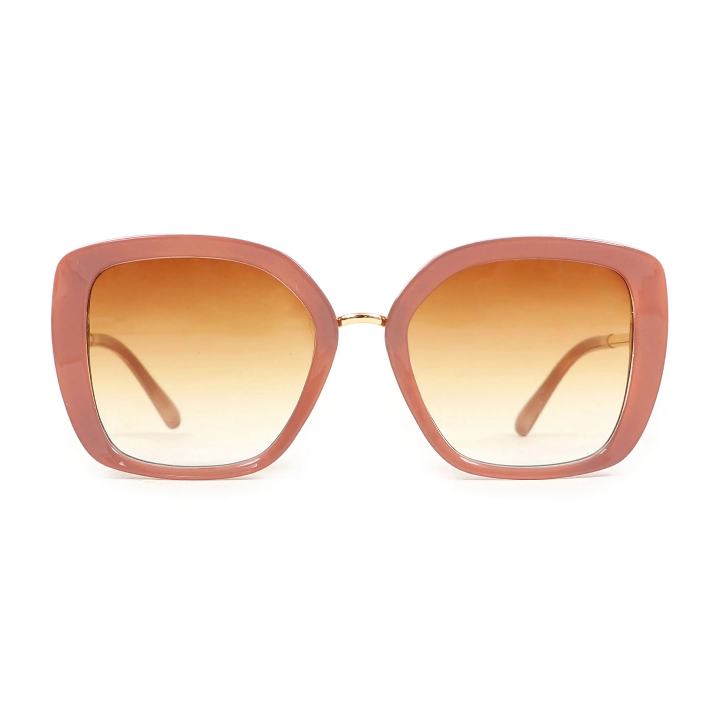 Serenity Sunglasses - Fornire Boutique